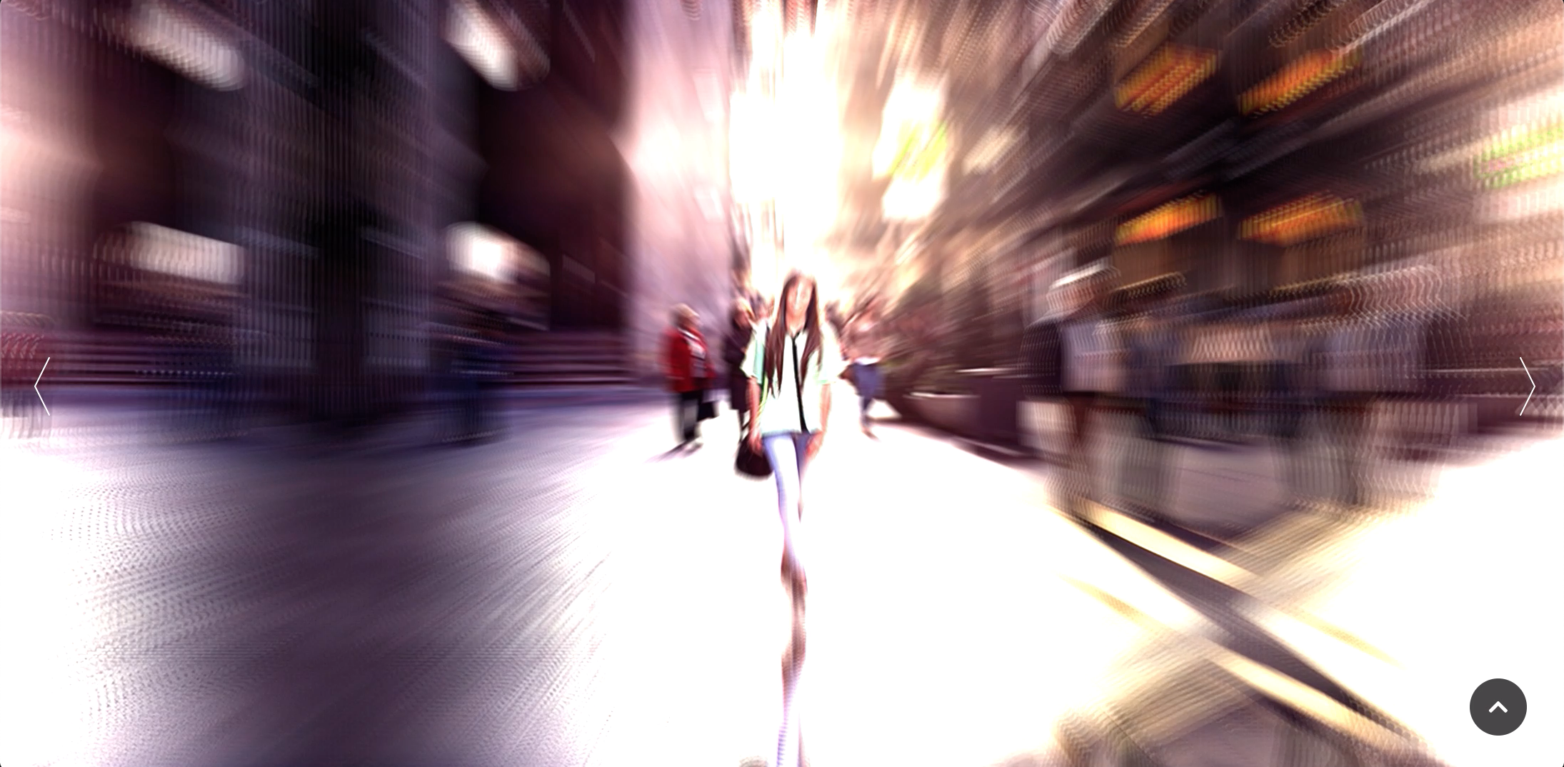 Transition Slider Responsive jQuery Slider Plugin by